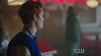 Click to watch 'Chapter Forty-Four: No...' (popup) Riverdale